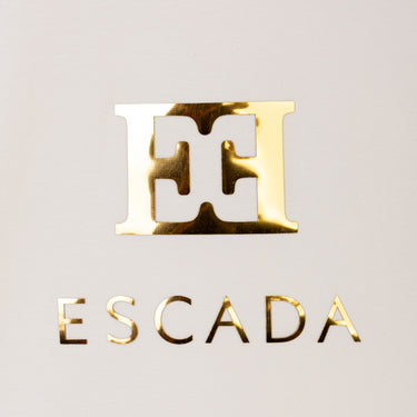 Playera Escada para niñas y adolescentes